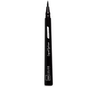 Magic Studio Powerful Cosmetics Eyeliner liquide Waterproof 2g