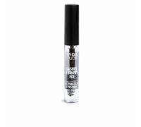 Magic Studio Powerful Cosmetics Lashes and Brow Fix Gel Mascara Transparent 8ml