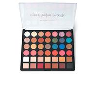 Magic Studio Powerful Cosmetics Magic St