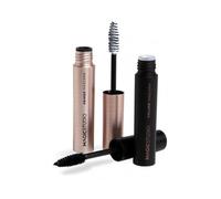 Magic Studio Powerful Cosmetics Shaky Primer y Volume Mascara Lote 2 Piezas