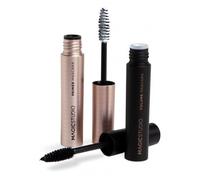 Magic Studio Powerful Cosmetics Shaky Primer Y Volume Mascara Lote 2 Piezas
