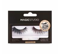 Magic Studio Powerful Cosmetics Vegan Extra Volume Effect 1 U