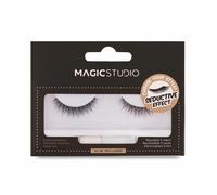 Magic Studio Powerful Cosmetics Vegan Seductive Effect 1 U