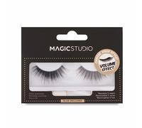 Magic Studio Powerful Cosmetics Vegan Volume Effect 1 U