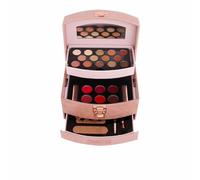 Magic Studio Rose Gold Mega Case