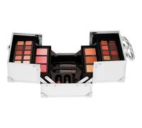 Magic Studio Set Colorful Swanky Case 39uds