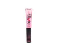 Magic Studio Shaky Lip Oil Instant Light 5ml