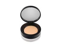 Magic Studio Shaky Translucent Loose Setting Powder 1 1 Unité
