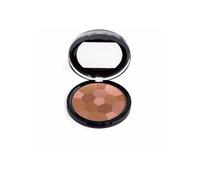 Magic Studio - Terre De Soleil Mosaïque