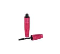 Magic Studio Ultra Curling Mascara 1ud