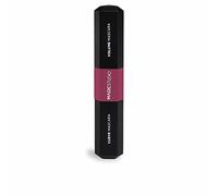 Magic Studio Volume & Curve Mascara 20 Ml Unisex