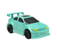 Magic Suivez La Ligne Inductive Car - Smart Sensor Véhicule, Jouet Éducatif | Jeu De Voitures À Induction Optique, D'apprentissage Logique Interactif, Voiture Tige Créative, Idée Cadeau D'anniversaire