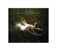 Magic Summer