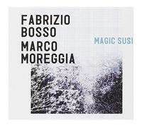 Magic Susi