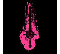 Magic Sword - Legend Ep [Cd] Extended Play