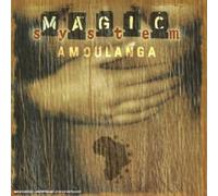 Magic System - Amoulanga