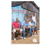 Magic System - Le mystère 1er Gaou