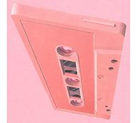 Diggers Factory – Magic Tape 100