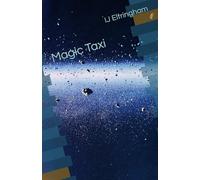 Magic Taxi