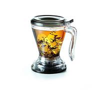 MAGIC Tea and Coffee Maker / Infuser - 500ml