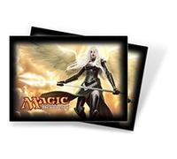 Magic the Gathering Avacyn Restauré ANGEL HOPE Deck Protector (80 Housses Par Pack G