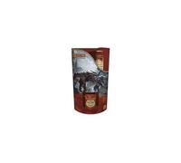 Magic the gathering battle the horde deck