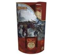 Magic the gathering battle the horde deck G