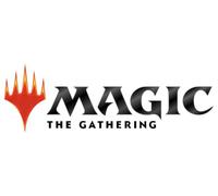 Magic: The Gathering Boîte de 36 enveloppes de Jeu d'horizons Modernes 3 (504 Cartes Magiques)