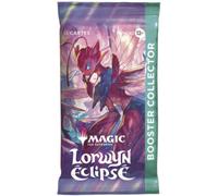Magic The Gathering : Booster Collector Lorwyn Éclipsé