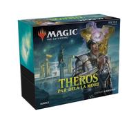 Magic The Gathering - Bundle Theros par-delà la Mort *Francais*