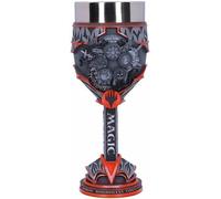 Magic The Gathering Calice De Collection NEMESIS NOW