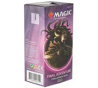 Magic: The Gathering - Challenger Deck 2020 - Modèle Assorti