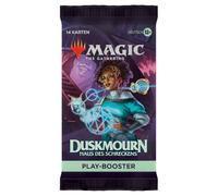 Magic : The Gathering D3444100, Multicolore