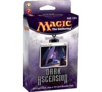 Magic: The Gathering Dark Ascension: Swift Justice Intro Pack