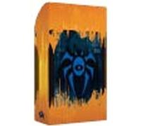 Magic: The Gathering Dragon's Maze: Dimir Guild Pack