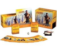 Magic: The Gathering Dragon's Maze Fat Pack