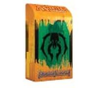 Magic: The Gathering Dragon's Maze: Golgari Guild Pack