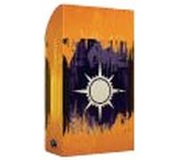 Magic: The Gathering Dragon's Maze: Orzhov Guild Pack