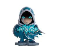Magic The Gathering - Figurine Jace Beleren 12 Cm
