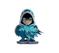Magic the Gathering - Figurine Jace Beleren 12 cm