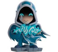 Magic the Gathering - Figurine Jace Beleren 12 cm G