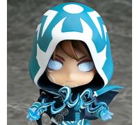 Magic: The Gathering Nendoroid Figurine PVC Jace Beleren 10 cm