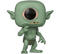 Magic the Gathering - Figurine POP! Fblthp 9 cm Multicolore G