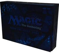 Magic: The Gathering - From The Vault: Lore ENGLISH