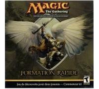 magic the gathering jeu de cartes
