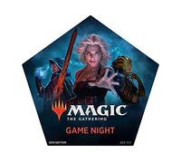 Magic : The Gathering Jeu de société/Cartes édition 2019