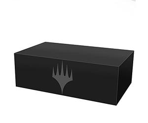 Magic: The Gathering Le Booster de Collection Hobbit (Version Allemande)