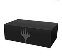 Magic: The Gathering Le Hobbit Play Booster - 1 Booster (14 Cartes) - Jeu de Cartes à Collectionner (Version Allemande)