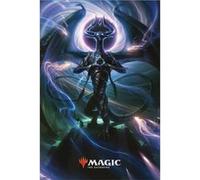 Magic: The Gathering Maxi Poster 61 x 91,5 cm Nicol Bolas, Dragon-God G
