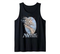 Magic: The Gathering Mirage Dragon Débardeur